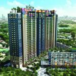 SEVEN SEAS LE CARNIVAL