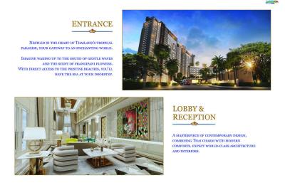 SEVEN SEAS LE CARNIVAL